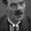 Harry Terry