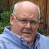 Clive Rosengren as Cantwell