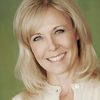 Maryanne Nagel as Myrtle
