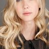 Lindsay Musil