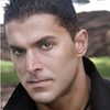 Silvio Simac as Thomas