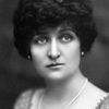 Theresa Maxwell Conover as Sister of Mercy (uncredited)