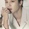Jimin as Self