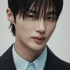 Byeon Woo-seok as Poong Woon-ho
