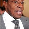 Don Cornelius as Self (archive footage)