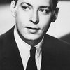 John Kerr as Steven W. Holte