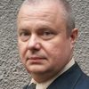 Vladimir Chuprikov as head of the MOP