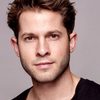 Timothy Paul Driscoll as Oliver