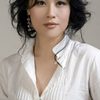 Vivian Wu as Kito