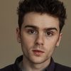 Mitchell Robertson as Christopher Derby