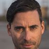 Adam Daniel Mezei as Eric