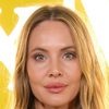 Leah Pipes as Dr. Walker