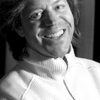 Robert Houston