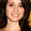 Shiri Appleby as Randi Sommers