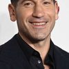 Jon Bernthal as Michael Berzatto