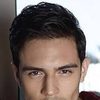 Isaac Reyes as Rowdy Guy
