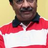 Y. G. Mahendran as Temple Priest
