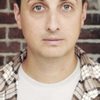 Ryan Beil