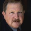 Mark Holton as Ozzie