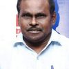 George Mariyan