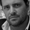 Philippe Cura as Jacky