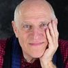 David Landsberg as Scott Gruber