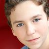 Tanner Maguire as Josiah Cottrell