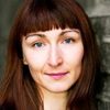 Carys Lewis as Rachel