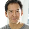 Vic Chao as Hong (voice)