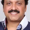K. B. Ganesh Kumar as Revathy's brother