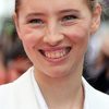 Isild Le Besco as Emilie de Lancris