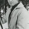 William Wellman Jr. as Bill Wellman Sr.