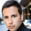 Steven A. Miller as Referee Patrick