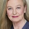 Stephanie Jo Brister as Nelda