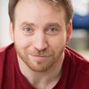 Trevor Devall as Togusa (voice)