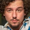 Steven Vlahos