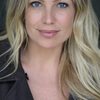 Kate Luyben as Claire