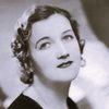May Craig as Aunt
