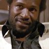 Tony King as Satin