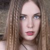 Erin Brown as Kat