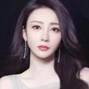 Liu Yan