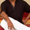 Murali Gopy as Anton Kulasingham