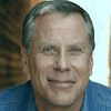 Paul Tuerpe as Smithford