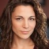 Micheline Marchildon as Rosa