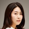 Ji-yeong Kim as Kyung-ah