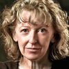 Joan Sheehy as Siobhan