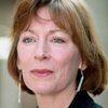 Lynn Farleigh as Lady Sybil