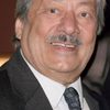 Saeed Jaffrey as Kedarnath