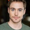 Callan Potter as Boots O'Neil