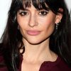 Gabriella Quezada as JJ